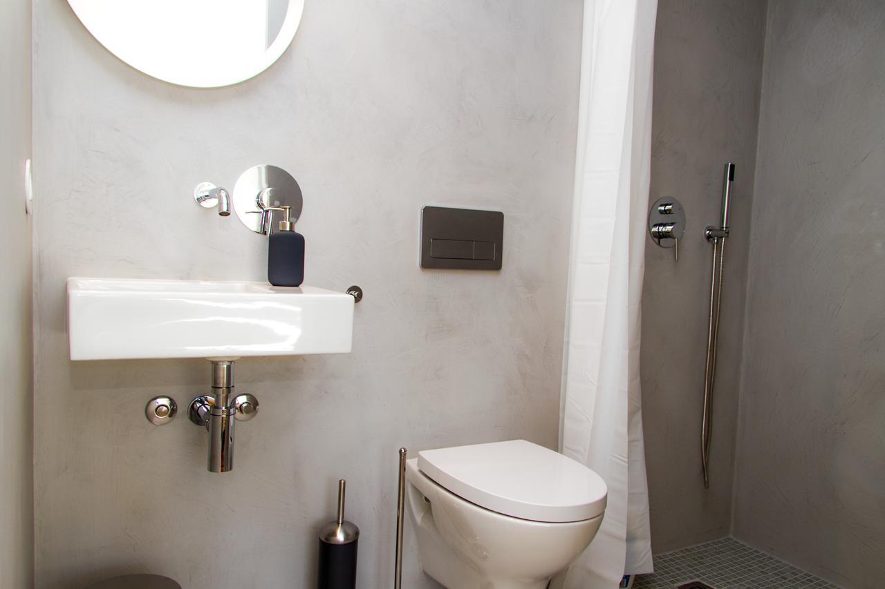 Liiiving In Porto | Santa Catarina Luxury Apartments Εξωτερικό φωτογραφία
