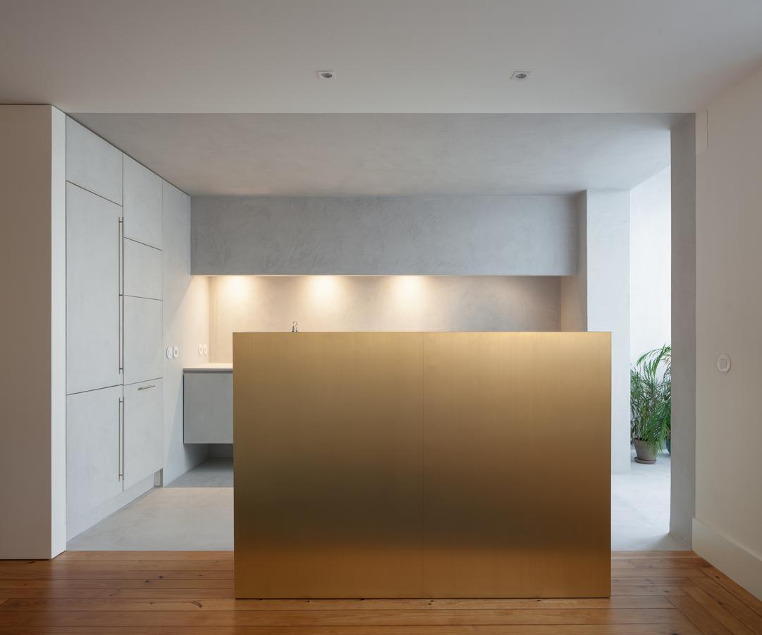 Liiiving In Porto | Santa Catarina Luxury Apartments Εξωτερικό φωτογραφία