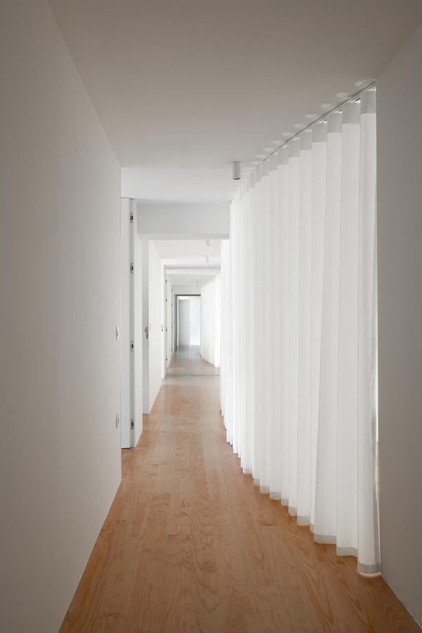 Liiiving In Porto | Santa Catarina Luxury Apartments Εξωτερικό φωτογραφία