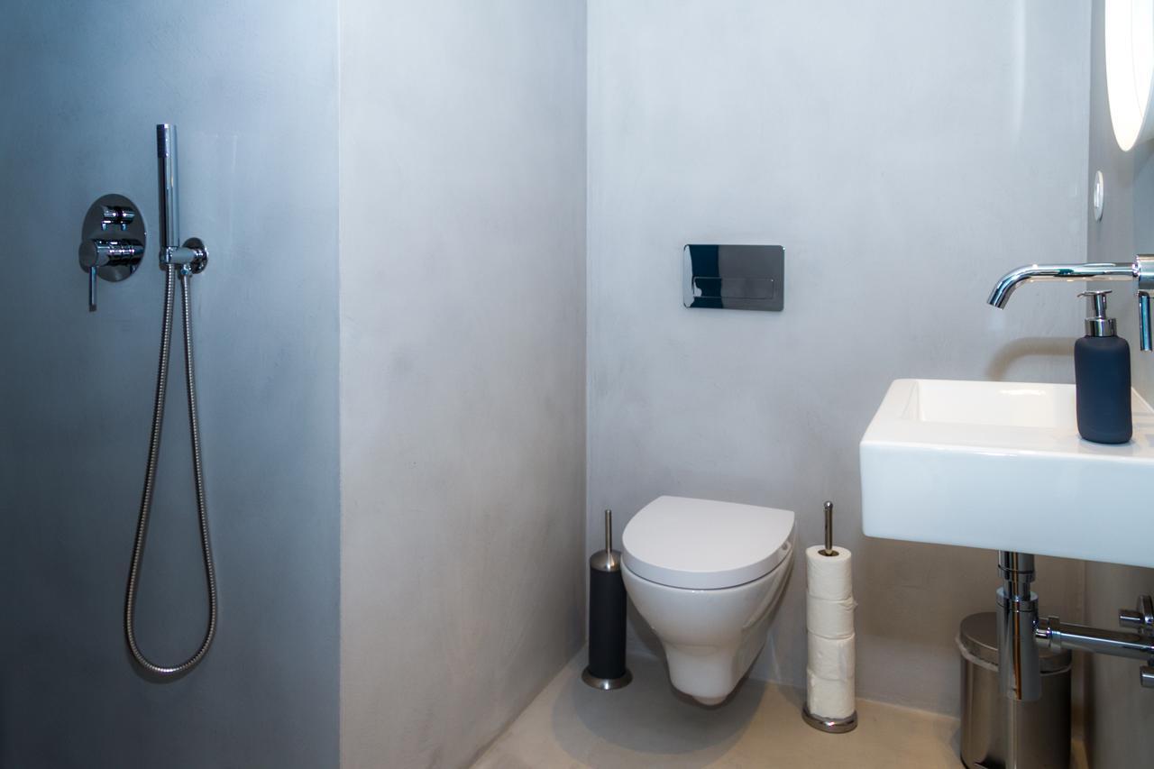 Liiiving In Porto | Santa Catarina Luxury Apartments Εξωτερικό φωτογραφία