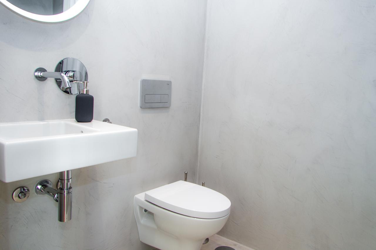 Liiiving In Porto | Santa Catarina Luxury Apartments Εξωτερικό φωτογραφία